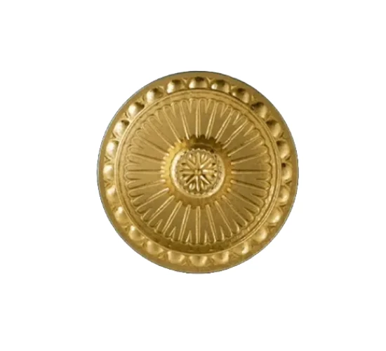 Декоративни розетки R-16SG.png